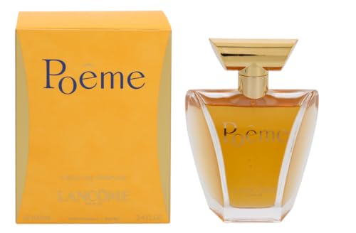 Lancôme Poème