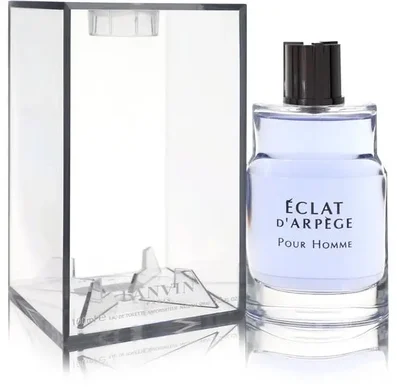 Lanvin Éclat d'Arpège Pour Homme