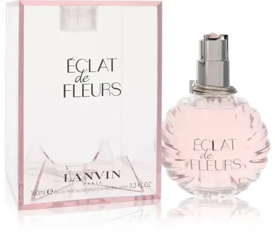 Lanvin Éclat de Fleurs