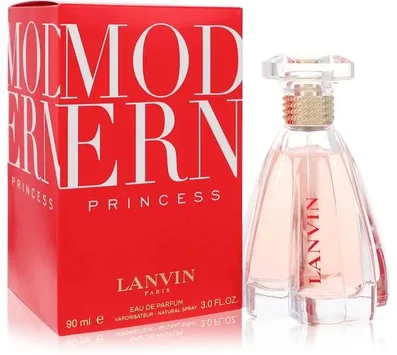 Lanvin Modern Princess