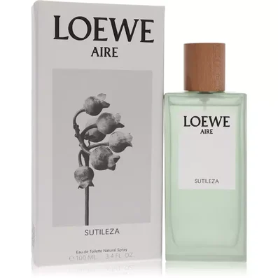 Loewe Aire Sutileza