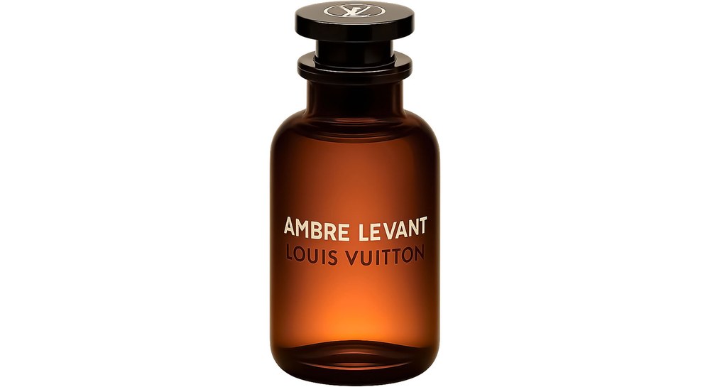Louis Vuitton Ambre Levant