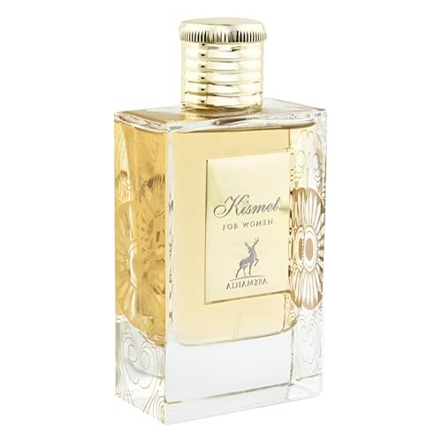 Maison Alhambra Kismet for Women