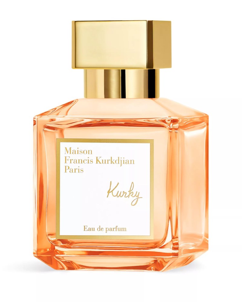 Maison Francis Kurkdjian Kurky