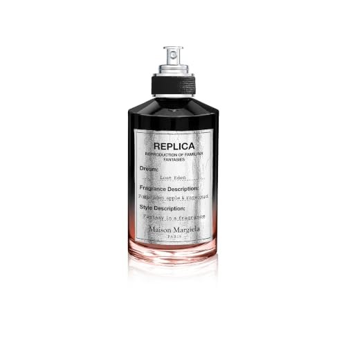 Maison Margiela Replica Lost Eden