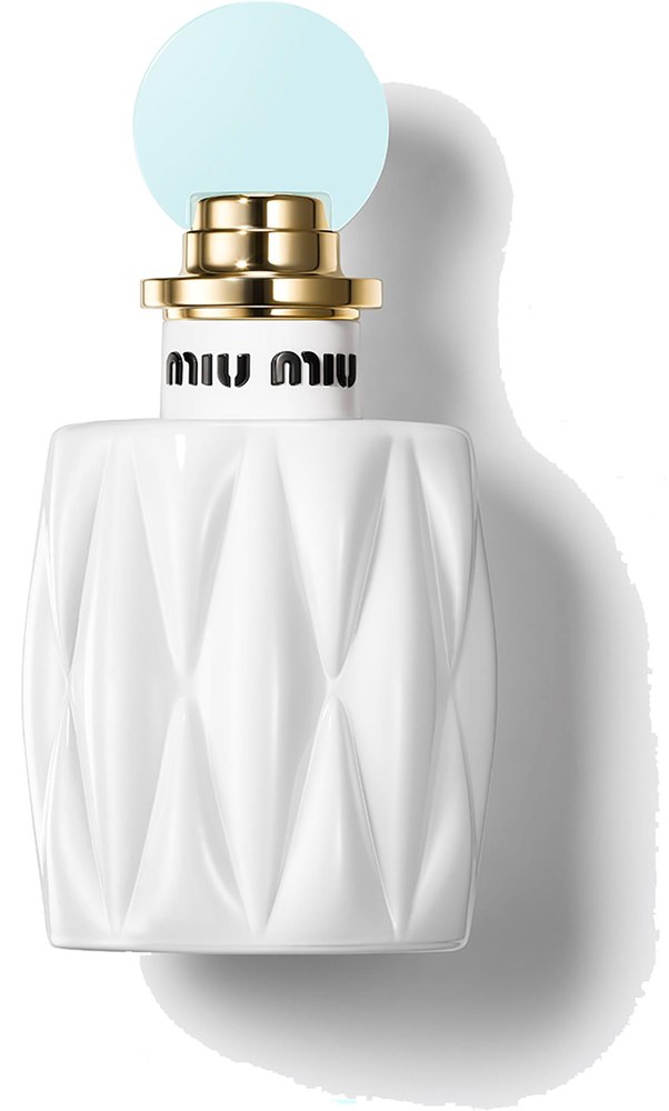 Miu Miu Fleur de Lait