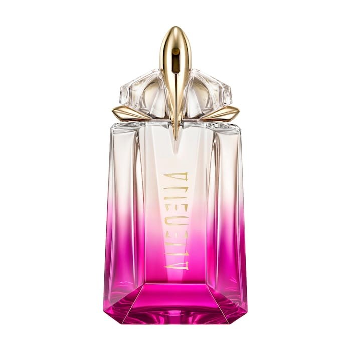 Mugler Alien Pulp