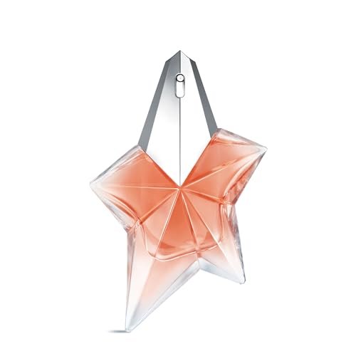 Mugler Angel Blush