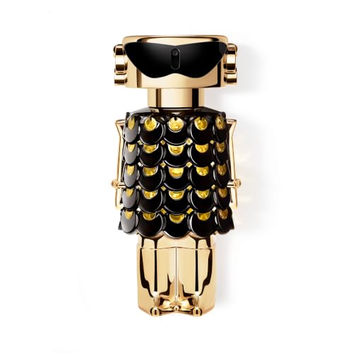 Paco Rabanne Fame Parfum