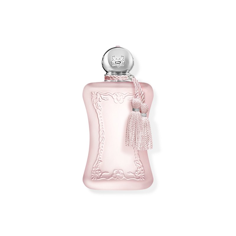 Parfums de Marly Delina La Rosée