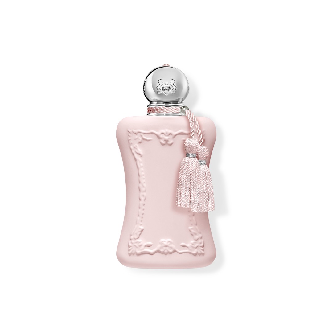 Parfums de Marly Delina