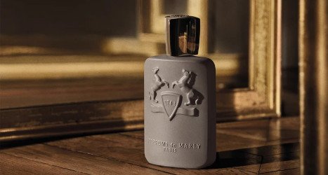Parfums de Marly Dorval