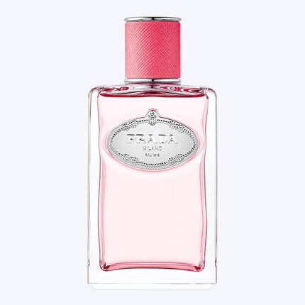Prada Infusion de Rhubarbe