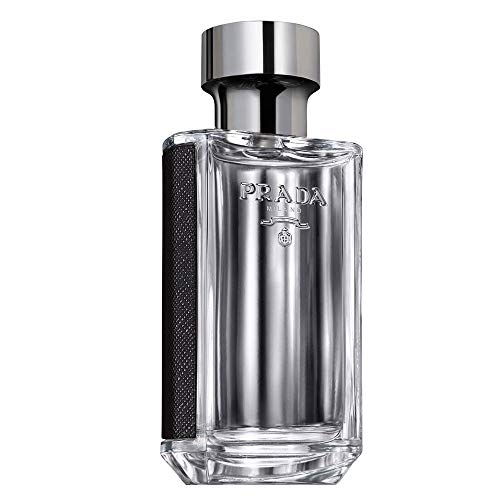 Prada L'Homme
