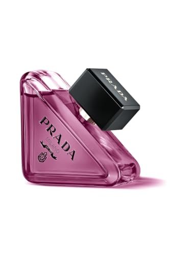 Prada Paradoxe Sweet Chemistry