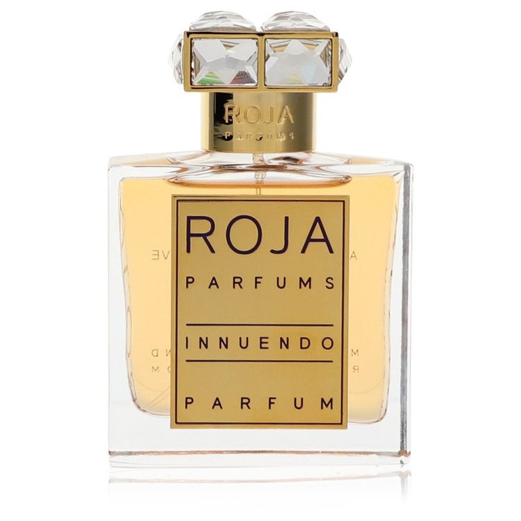 Roja Parfums Innuendo