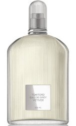 Tom Ford Eau de Grey Vetiver