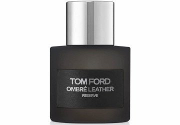 Tom Ford Ombré Leather Reserve
