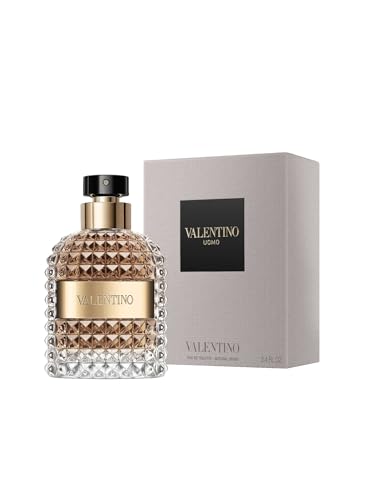 Valentino Uomo