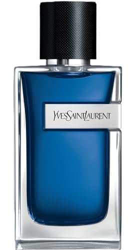 Yves Saint Laurent Y Iced Cologne